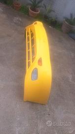 fiat barchetta e ricambi