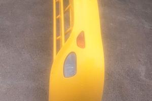 fiat barchetta e ricambi