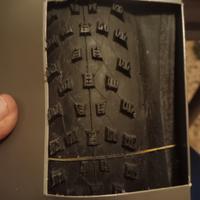 Gomma SCHWALBE 29x2.10