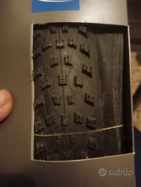 Gomma SCHWALBE 29x2.10