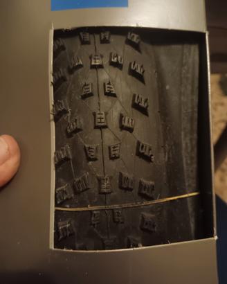 Gomma SCHWALBE 29x2.10