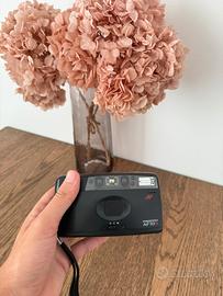 MINOLTA FREEDOM AF 10R FOTOCAMERA COMPATTA