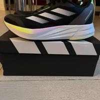 Adidas duramo speed M