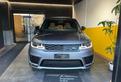 LAND ROVER Range Rover Sport 2.0 Si4 PHEV HSE Dy