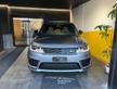LAND ROVER Range Rover Sport 2.0 Si4 PHEV HSE Dy