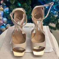Jimmy Choo 40