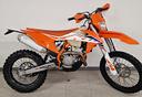 ktm-exc-350-enduro