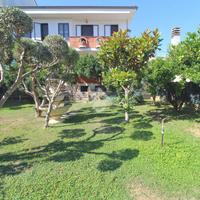 4 LOCALI A GIULIANOVA