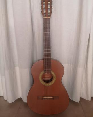 Chitarra classica