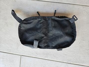 accesdorio bici