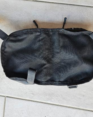 accesdorio bici