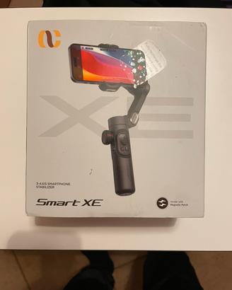 Gimball