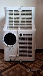 Midea Silent Cool 26 Pro