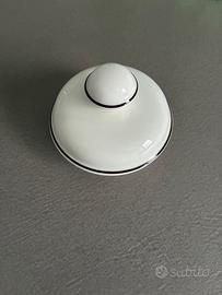 Coperchio teiera villeroy & boch