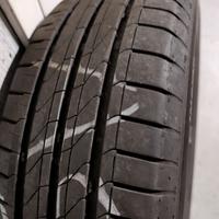 Treno gomme Continental UltraContact 165/65R14 79T