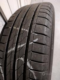 Treno gomme Continental UltraContact 165/65R14 79T