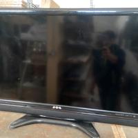 Tv 40’ led Mivar