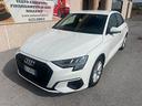 audi-a3-spb-30-tfsi-business-solo-km-38000-retroca