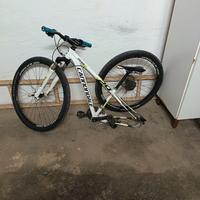 cannoddale trail 4 29