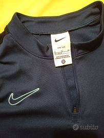 Nike. 