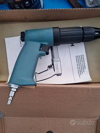 Avvitatore ad aria compressa bosch