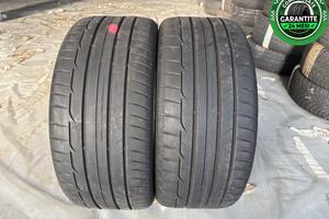 gomme usate 2553519 Estivo DUNLOP - SPORT MAXX - 4