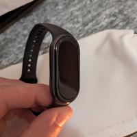 Xiaomi Mi Band 8