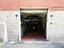 Immagine 8