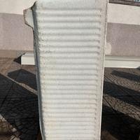 Vasche per fiori e piante