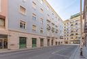 cagliari-bivano-al-terzo-piano-con-ascensore