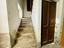 Immagine 23