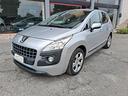 peugeot-3008-1-6-hdi-115cv-active