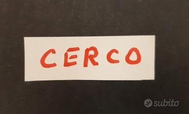 Garage / Deposito a Castelfranco Veneto