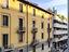 Immagine 23