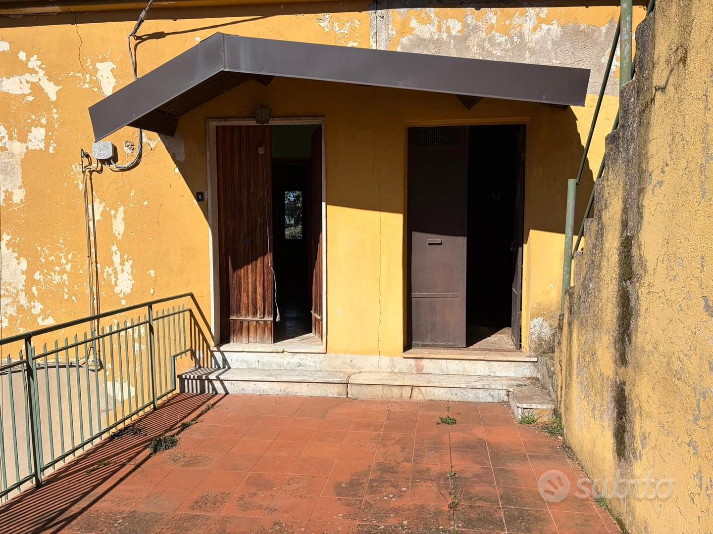 Appartamento – Pignola, Tintera - Vista 5