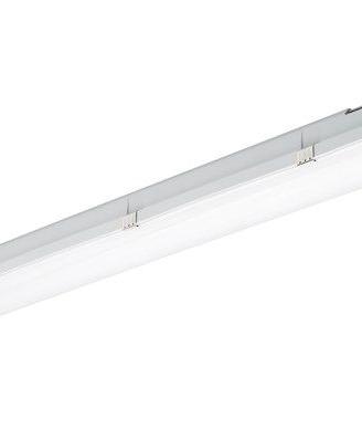 lampade LED 