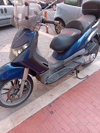 Beverly  250