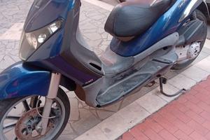 Beverly  250