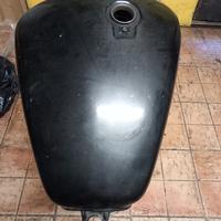 serbatoio yamaha virago 