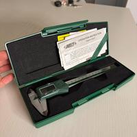 Strumento di misura digitale INSIZE mod. 1108-150W