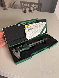 Strumento di misura digitale INSIZE mod. 1108-150W