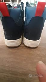 scarpe da passeggio Play n 37