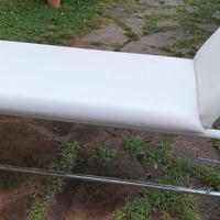 lettino da massaggio   200x 65