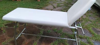 lettino da massaggio   200x 65