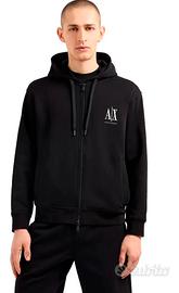 Armani Felpa