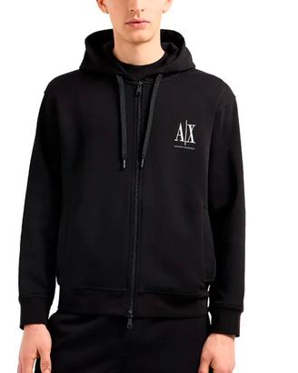 Armani Felpa