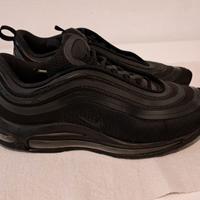 air max 97