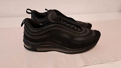 air max 97