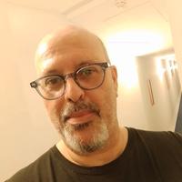 Operatore per l'infanzia (OPI)