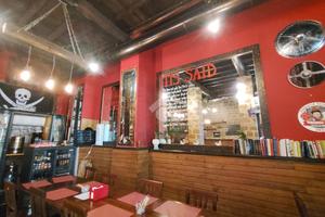 NEGOZIO A VALMONTONE